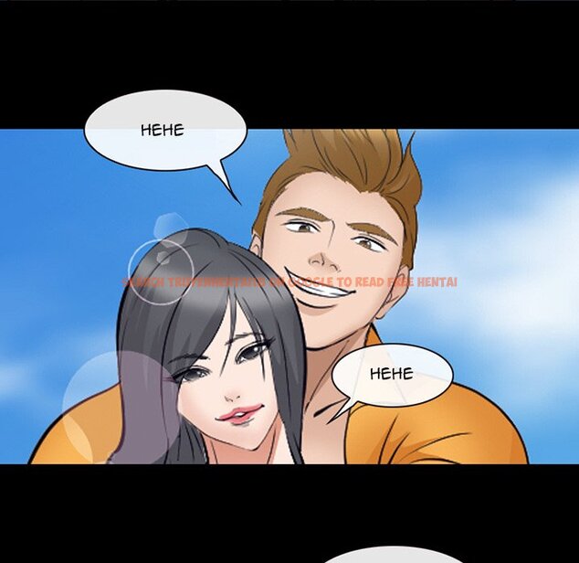 Read Hentai Image 83 635 in comic The Client - Chapter 50 - www.hentaitnt.net Read Hentai Image 83 635 in comic The Client - Chapter 50 - www.hentaitnt.net