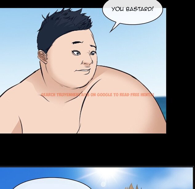 Read Hentai Image 84 635 in comic The Client - Chapter 50 - www.hentaitnt.net Read Hentai Image 84 635 in comic The Client - Chapter 50 - www.hentaitnt.net