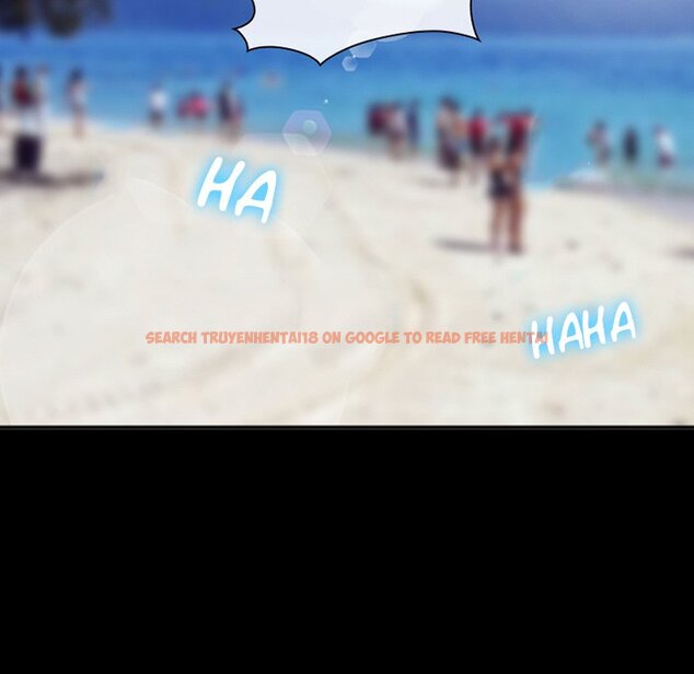 Read Hentai Image 88 635 in comic The Client - Chapter 50 - www.hentaitnt.net Read Hentai Image 88 635 in comic The Client - Chapter 50 - www.hentaitnt.net