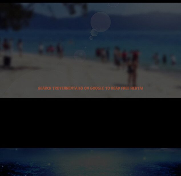 Read Hentai Image 89 635 in comic The Client - Chapter 50 - www.hentaitnt.net Read Hentai Image 89 635 in comic The Client - Chapter 50 - www.hentaitnt.net