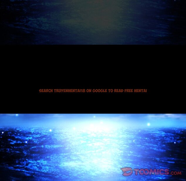 Read Hentai Image 90 635 in comic The Client - Chapter 50 - www.hentaitnt.net Read Hentai Image 90 635 in comic The Client - Chapter 50 - www.hentaitnt.net