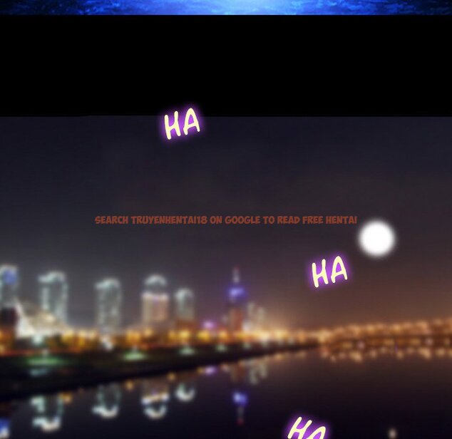 Read Hentai Image 91 635 in comic The Client - Chapter 50 - www.hentaitnt.net Read Hentai Image 91 635 in comic The Client - Chapter 50 - www.hentaitnt.net