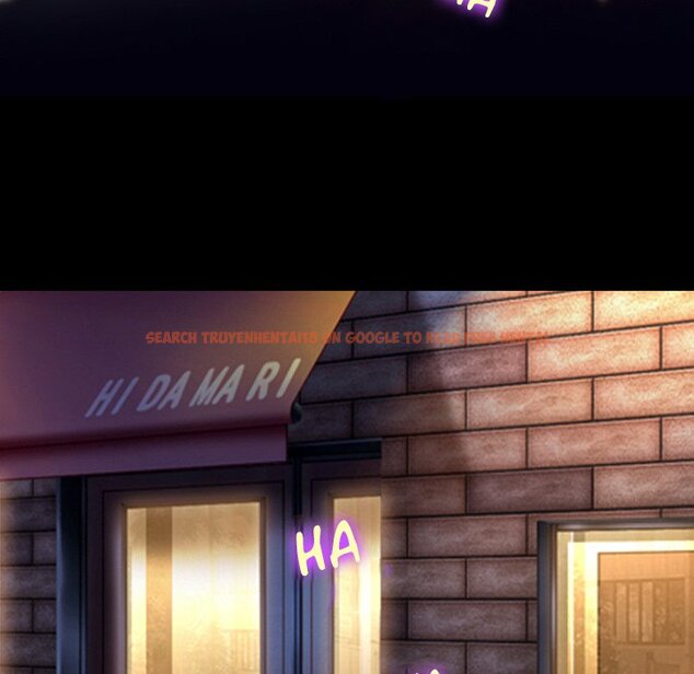 Read Hentai Image 92 635 in comic The Client - Chapter 50 - www.hentaitnt.net Read Hentai Image 92 635 in comic The Client - Chapter 50 - www.hentaitnt.net