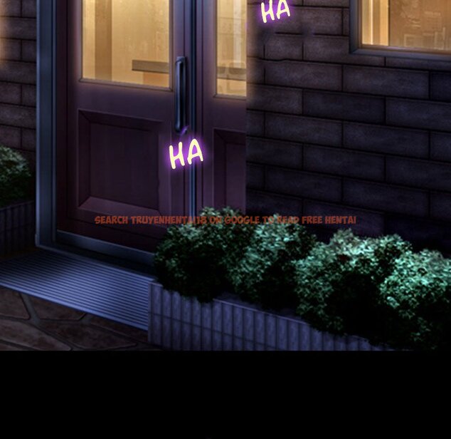 Read Hentai Image 93 635 in comic The Client - Chapter 50 - www.hentaitnt.net Read Hentai Image 93 635 in comic The Client - Chapter 50 - www.hentaitnt.net