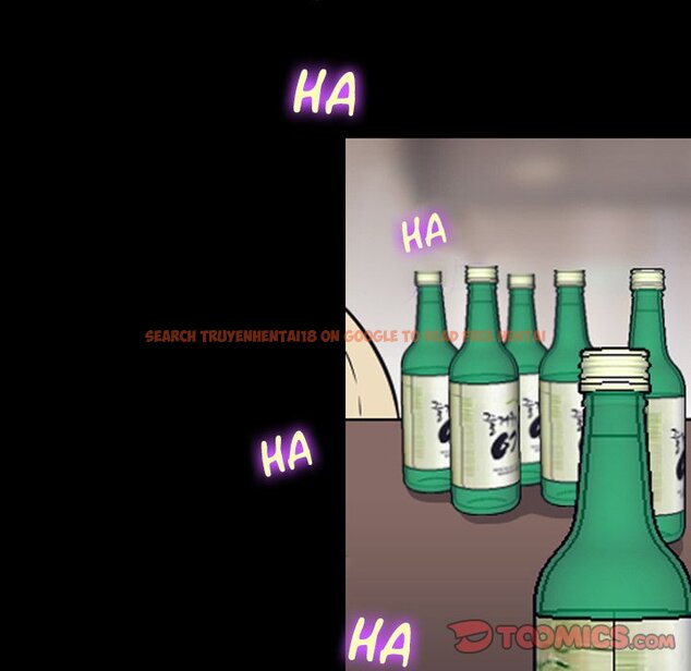 Read Hentai Image 94 635 in comic The Client - Chapter 50 - www.hentaitnt.net Read Hentai Image 94 635 in comic The Client - Chapter 50 - www.hentaitnt.net