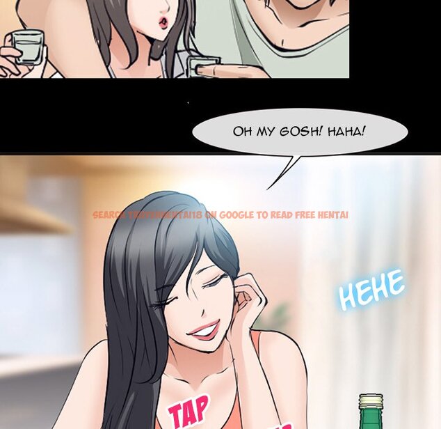 Read Hentai Image 97 635 in comic The Client - Chapter 50 - www.hentaitnt.net Read Hentai Image 97 635 in comic The Client - Chapter 50 - www.hentaitnt.net