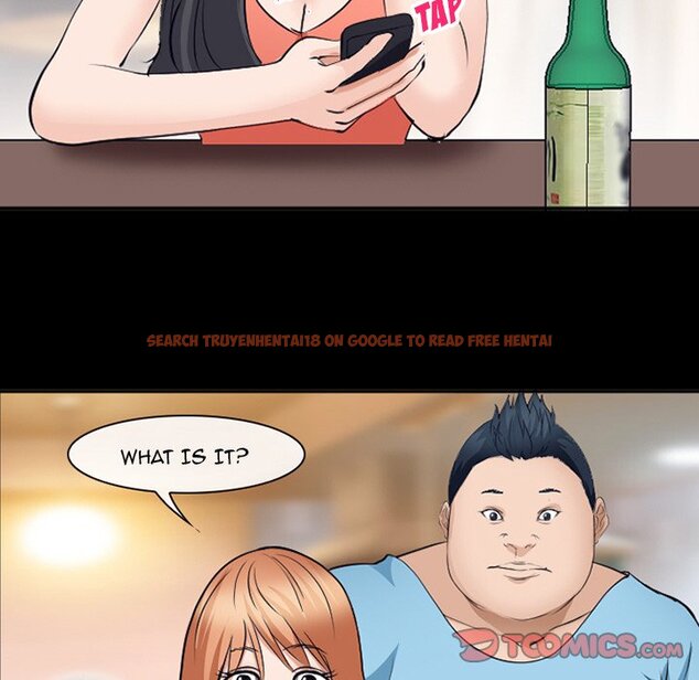 Read Hentai Image 98 635 in comic The Client - Chapter 50 - www.hentaitnt.net Read Hentai Image 98 635 in comic The Client - Chapter 50 - www.hentaitnt.net