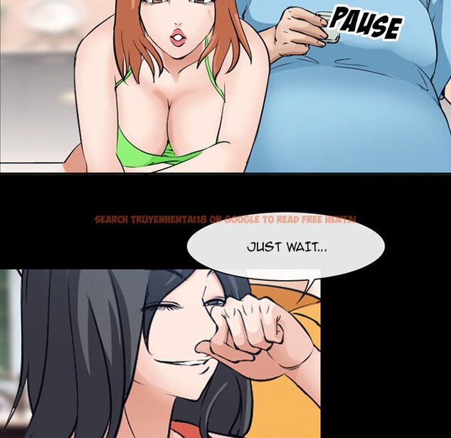 Read Hentai Image 99 635 in comic The Client - Chapter 50 - www.hentaitnt.net Read Hentai Image 99 635 in comic The Client - Chapter 50 - www.hentaitnt.net