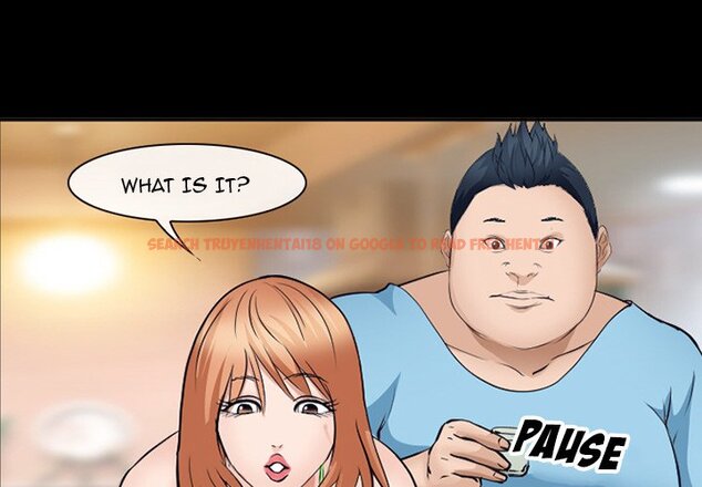 Read Hentai Image 1 745 in comic The Client - Chapter 51 - www.hentaitnt.net Read Hentai Image 1 745 in comic The Client - Chapter 51 - www.hentaitnt.net