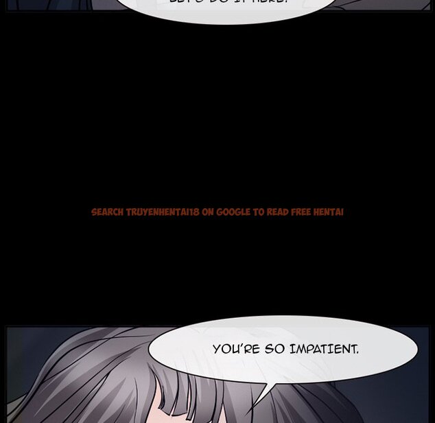 Read Hentai Image 104 750 in comic The Client - Chapter 51 - www.hentaitnt.net Read Hentai Image 104 750 in comic The Client - Chapter 51 - www.hentaitnt.net