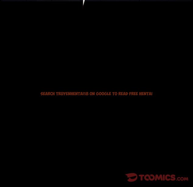 Read Hentai Image 110 750 in comic The Client - Chapter 51 - www.hentaitnt.net Read Hentai Image 110 750 in comic The Client - Chapter 51 - www.hentaitnt.net