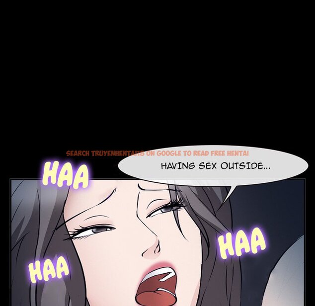 Read Hentai Image 115 750 in comic The Client - Chapter 51 - www.hentaitnt.net Read Hentai Image 115 750 in comic The Client - Chapter 51 - www.hentaitnt.net