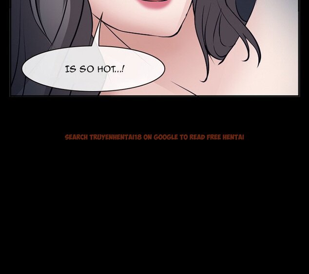 Read Hentai Image 116 750 in comic The Client - Chapter 51 - www.hentaitnt.net Read Hentai Image 116 750 in comic The Client - Chapter 51 - www.hentaitnt.net