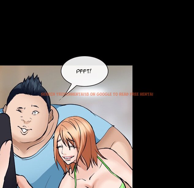 Read Hentai Image 12 745 in comic The Client - Chapter 51 - www.hentaitnt.net Read Hentai Image 12 745 in comic The Client - Chapter 51 - www.hentaitnt.net