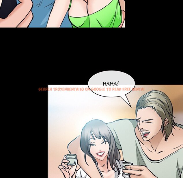 Read Hentai Image 13 745 in comic The Client - Chapter 51 - www.hentaitnt.net Read Hentai Image 13 745 in comic The Client - Chapter 51 - www.hentaitnt.net