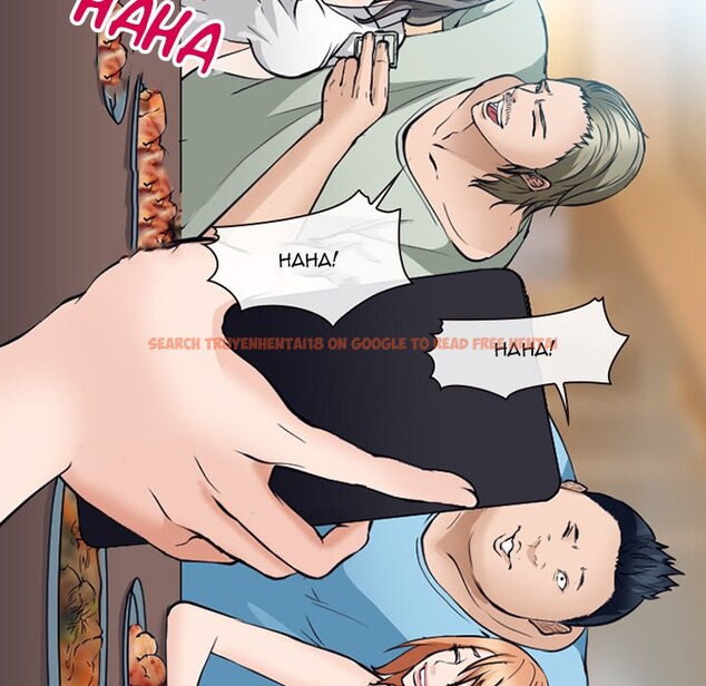 Read Hentai Image 15 745 in comic The Client - Chapter 51 - www.hentaitnt.net Read Hentai Image 15 745 in comic The Client - Chapter 51 - www.hentaitnt.net