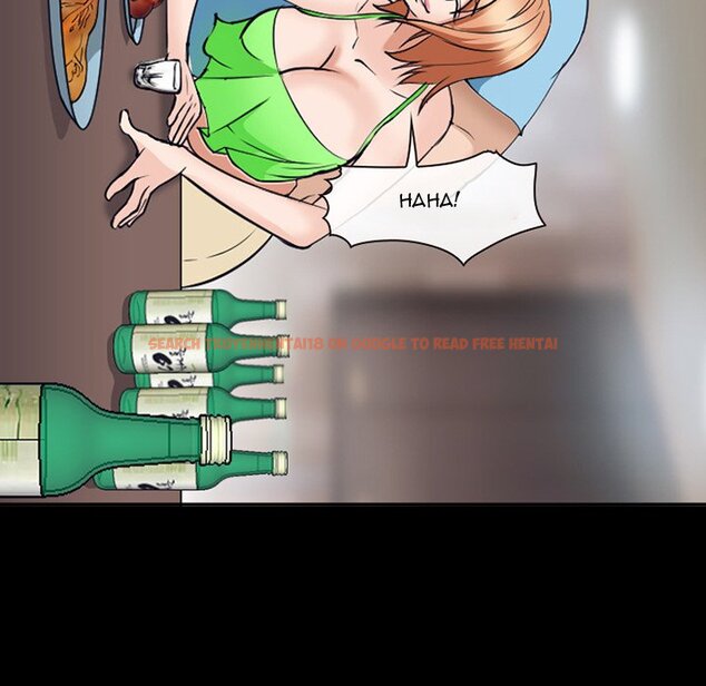 Read Hentai Image 16 745 in comic The Client - Chapter 51 - www.hentaitnt.net Read Hentai Image 16 745 in comic The Client - Chapter 51 - www.hentaitnt.net