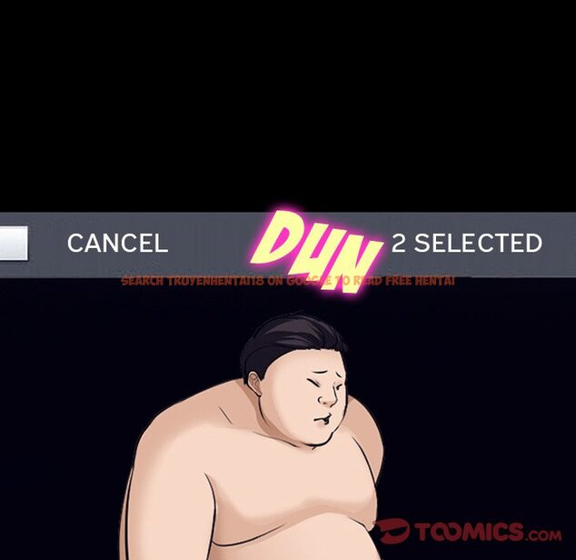 Read Hentai Image 18 745 in comic The Client - Chapter 51 - www.hentaitnt.net Read Hentai Image 18 745 in comic The Client - Chapter 51 - www.hentaitnt.net