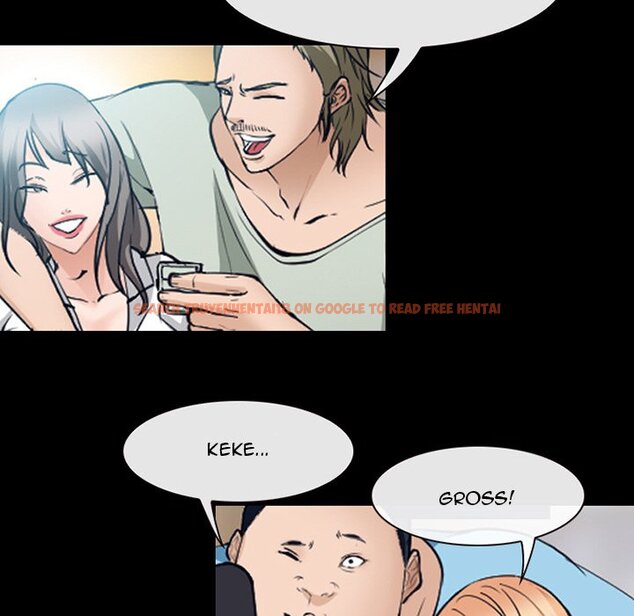 Read Hentai Image 20 745 in comic The Client - Chapter 51 - www.hentaitnt.net Read Hentai Image 20 745 in comic The Client - Chapter 51 - www.hentaitnt.net