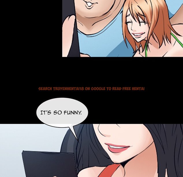 Read Hentai Image 21 745 in comic The Client - Chapter 51 - www.hentaitnt.net Read Hentai Image 21 745 in comic The Client - Chapter 51 - www.hentaitnt.net