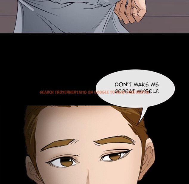 Read Hentai Image 29 745 in comic The Client - Chapter 51 - www.hentaitnt.net Read Hentai Image 29 745 in comic The Client - Chapter 51 - www.hentaitnt.net