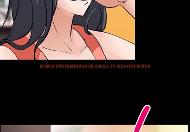 Read Hentai Image 3 745 in comic The Client - Chapter 51 - www.hentaitnt.net Read Hentai Image 3 745 in comic The Client - Chapter 51 - www.hentaitnt.net