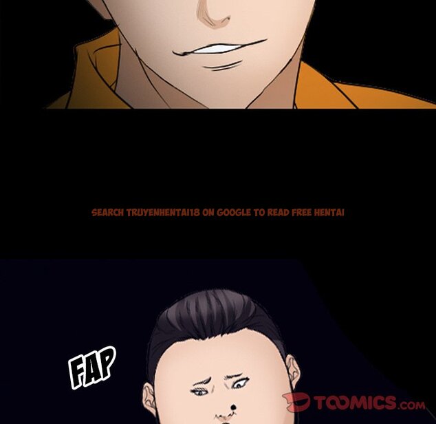 Read Hentai Image 30 745 in comic The Client - Chapter 51 - www.hentaitnt.net Read Hentai Image 30 745 in comic The Client - Chapter 51 - www.hentaitnt.net