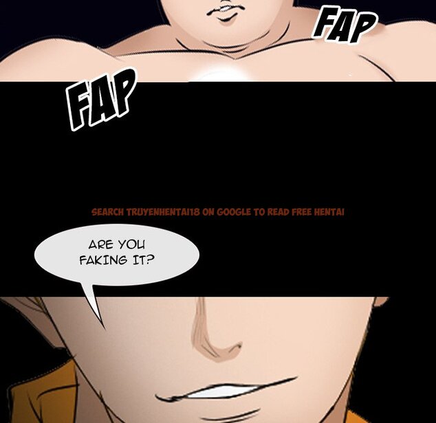 Read Hentai Image 31 745 in comic The Client - Chapter 51 - www.hentaitnt.net Read Hentai Image 31 745 in comic The Client - Chapter 51 - www.hentaitnt.net