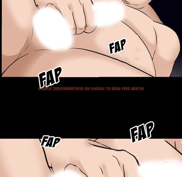 Read Hentai Image 33 745 in comic The Client - Chapter 51 - www.hentaitnt.net Read Hentai Image 33 745 in comic The Client - Chapter 51 - www.hentaitnt.net