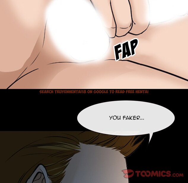 Read Hentai Image 34 745 in comic The Client - Chapter 51 - www.hentaitnt.net Read Hentai Image 34 745 in comic The Client - Chapter 51 - www.hentaitnt.net