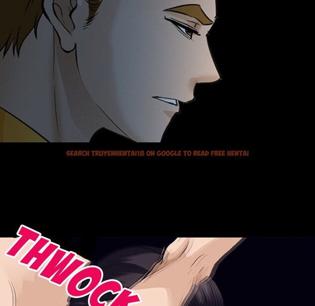 Read Hentai Image 35 745 in comic The Client - Chapter 51 - www.hentaitnt.net Read Hentai Image 35 745 in comic The Client - Chapter 51 - www.hentaitnt.net