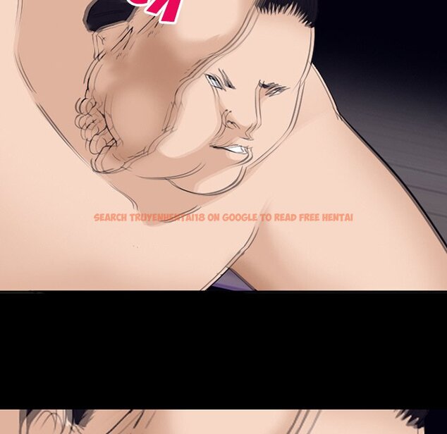 Read Hentai Image 36 745 in comic The Client - Chapter 51 - www.hentaitnt.net Read Hentai Image 36 745 in comic The Client - Chapter 51 - www.hentaitnt.net