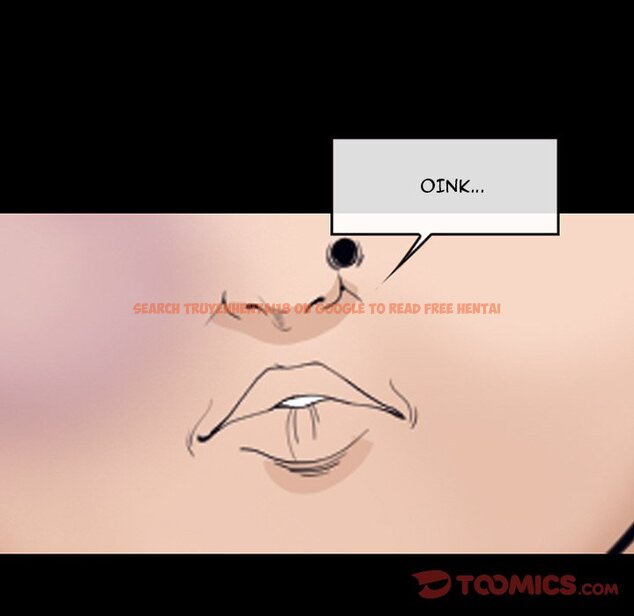 Read Hentai Image 38 745 in comic The Client - Chapter 51 - www.hentaitnt.net Read Hentai Image 38 745 in comic The Client - Chapter 51 - www.hentaitnt.net