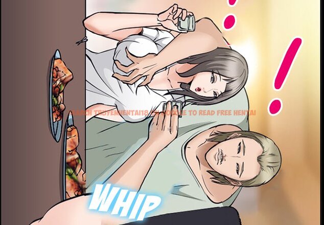 Read Hentai Image 4 745 in comic The Client - Chapter 51 - www.hentaitnt.net Read Hentai Image 4 745 in comic The Client - Chapter 51 - www.hentaitnt.net