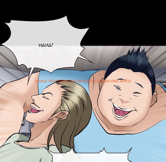 Read Hentai Image 44 745 in comic The Client - Chapter 51 - www.hentaitnt.net Read Hentai Image 44 745 in comic The Client - Chapter 51 - www.hentaitnt.net