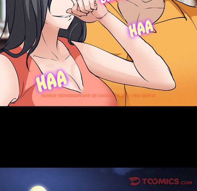 Read Hentai Image 46 745 in comic The Client - Chapter 51 - www.hentaitnt.net Read Hentai Image 46 745 in comic The Client - Chapter 51 - www.hentaitnt.net