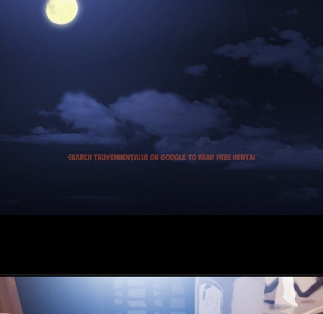 Read Hentai Image 47 745 in comic The Client - Chapter 51 - www.hentaitnt.net Read Hentai Image 47 745 in comic The Client - Chapter 51 - www.hentaitnt.net