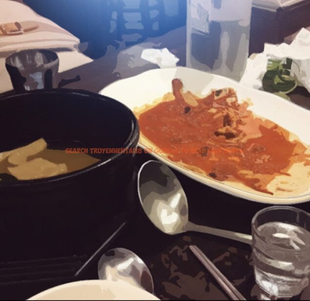 Read Hentai Image 48 745 in comic The Client - Chapter 51 - www.hentaitnt.net Read Hentai Image 48 745 in comic The Client - Chapter 51 - www.hentaitnt.net