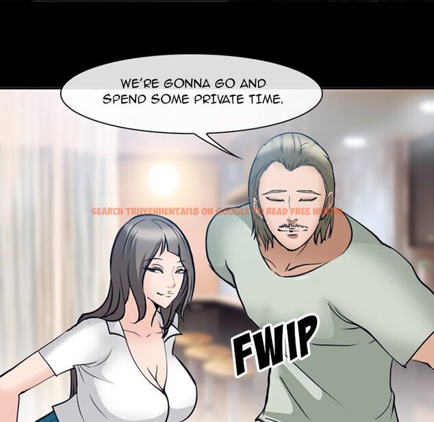 Read Hentai Image 49 745 in comic The Client - Chapter 51 - www.hentaitnt.net Read Hentai Image 49 745 in comic The Client - Chapter 51 - www.hentaitnt.net