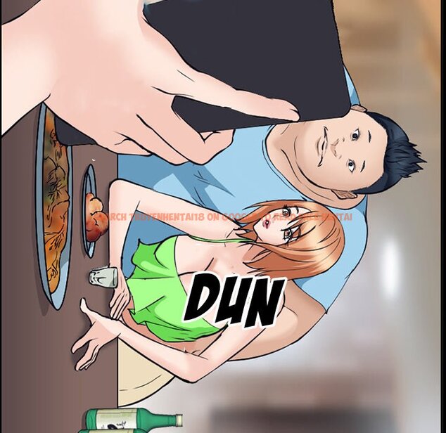 Read Hentai Image 5 745 in comic The Client - Chapter 51 - www.hentaitnt.net Read Hentai Image 5 745 in comic The Client - Chapter 51 - www.hentaitnt.net