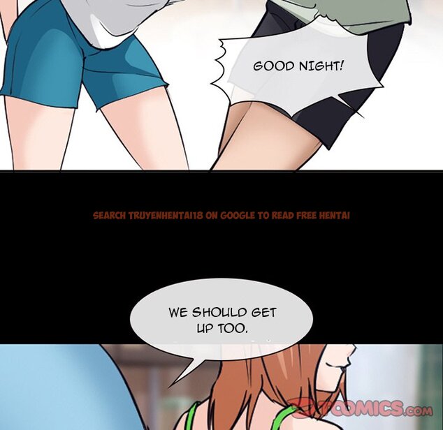 Read Hentai Image 50 745 in comic The Client - Chapter 51 - www.hentaitnt.net Read Hentai Image 50 745 in comic The Client - Chapter 51 - www.hentaitnt.net