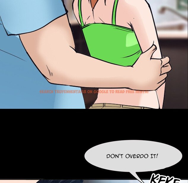 Read Hentai Image 51 745 in comic The Client - Chapter 51 - www.hentaitnt.net Read Hentai Image 51 745 in comic The Client - Chapter 51 - www.hentaitnt.net