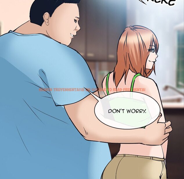 Read Hentai Image 52 745 in comic The Client - Chapter 51 - www.hentaitnt.net Read Hentai Image 52 745 in comic The Client - Chapter 51 - www.hentaitnt.net