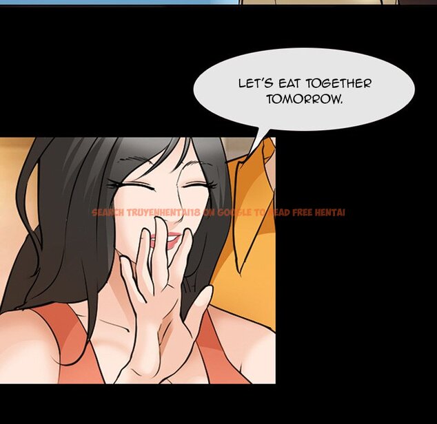 Read Hentai Image 53 745 in comic The Client - Chapter 51 - www.hentaitnt.net Read Hentai Image 53 745 in comic The Client - Chapter 51 - www.hentaitnt.net