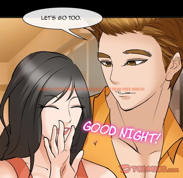 Read Hentai Image 54 745 in comic The Client - Chapter 51 - www.hentaitnt.net Read Hentai Image 54 745 in comic The Client - Chapter 51 - www.hentaitnt.net