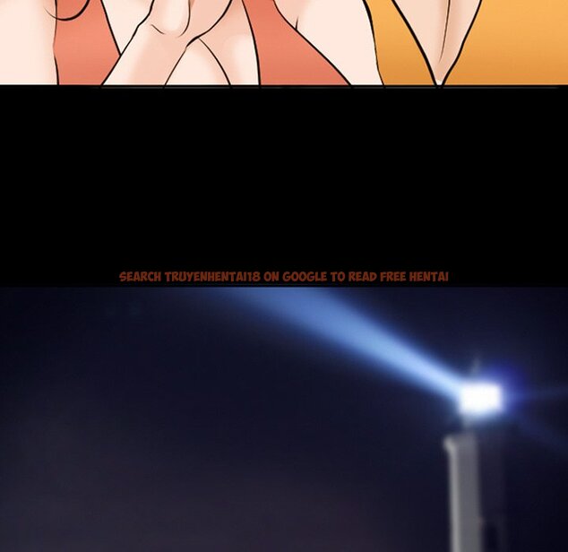 Read Hentai Image 55 745 in comic The Client - Chapter 51 - www.hentaitnt.net Read Hentai Image 55 745 in comic The Client - Chapter 51 - www.hentaitnt.net