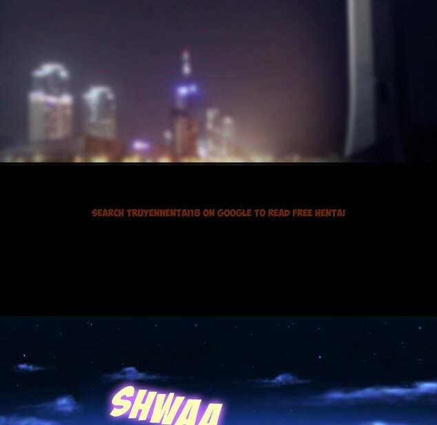 Read Hentai Image 56 745 in comic The Client - Chapter 51 - www.hentaitnt.net Read Hentai Image 56 745 in comic The Client - Chapter 51 - www.hentaitnt.net