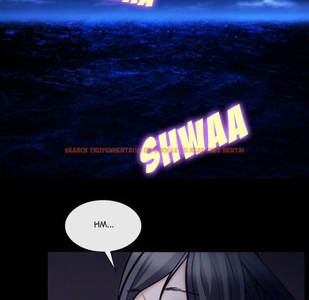 Read Hentai Image 57 745 in comic The Client - Chapter 51 - www.hentaitnt.net Read Hentai Image 57 745 in comic The Client - Chapter 51 - www.hentaitnt.net