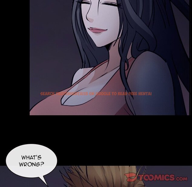 Read Hentai Image 58 745 in comic The Client - Chapter 51 - www.hentaitnt.net Read Hentai Image 58 745 in comic The Client - Chapter 51 - www.hentaitnt.net