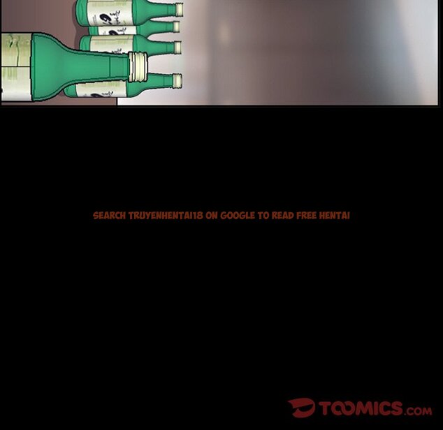 Read Hentai Image 6 745 in comic The Client - Chapter 51 - www.hentaitnt.net Read Hentai Image 6 745 in comic The Client - Chapter 51 - www.hentaitnt.net